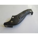 Meydan Peugeot Partner- Van- 10/18 Ön Panel Yan Parça Sol (Üst Bağlantı Braketi) (Eagle Body) 7212YP