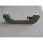 Meydan Renault Clıo- Hb- 13/16 Arka Tavan El Tutamağı Sağ/sol Gri 739400011R