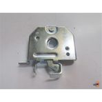 Meydan Renault Clıo- Sd- 98/01 Kaput Kilidi 7700352729