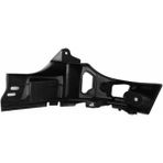 Meydan Renault Fluence- 09/16 Arka Tampon Iç Bağlantı Braketi Sol Üst (Tw) 850450016R