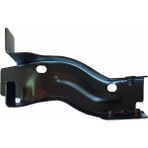 Meydan Renault Grand Scenıc- Iıı- 10/13 Ön Travers Bağlantı Ayağı Üst Sol 625138842R