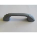 Meydan Renault Megane- 98/99 Ön Tavan El Tutamağı Gri 7701207246