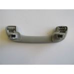 Meydan Renault Megane- Iıı- Hb- 14/15 Ön Tavan El Tutamağı Sağ Gri 739410013R