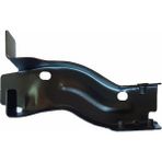 Meydan Renault Megane- Iıı- Hb- 14/15 Ön Travers Bağlantı Ayağı Üst Sol 625138842R