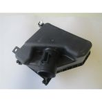 Meydan Toyota Aurıs- 13/15 Hava Filtre Kutusu (Kabini) (Dizel Tip) 17701-0R020