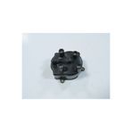 meydan Toyota Corolla- Ae92- 88/92 Uyumlu Distribütör Kapağı 1.3cc Karbüratörlü (yow Jung) 19101-11010
