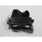 Meydan Toyota Corolla- NDE180- 13/16 Hava Filtre Kutusu (Benzinli)(Kabini) (Tw)