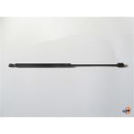 Meydan Volkswagen Golf - 4 - 98 / 04 Bagaj Amortisörü (52 5cm) Sağ / Sol Aynı Adet 1J6827550