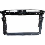 Meydan Volkswagen Golf- 7- 17/20 Ön Panel Komple Plastik Benzinli 1.2/1.4cc /dizel 1.6/2.0cc (Sımyı) 5G0805588Q