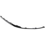 Meydan Volkswagen Passat- B8- 14/18; Arka Tampon Çıtası Sağ Nikelajı (Tw) (Oem No: 3G0853842) Tst3785