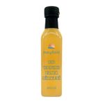 Meydani 250 ml Ev Yapımı Elma Sirkesi
