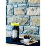 Meydani Siyah Zeytin 1 kg