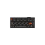 Meyer Gaming Darmoshark TOP75 HE Manyetik Switch Rapid Trigger Oyuncu Klavyesi