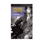 Meyhane Yahut İstanbul Akşamcıları-Mehmet Tevfik