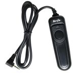 Meyin Panasonic S5, S1, G95, G91, G90, FZ10002, G9, G9, G9, GH5, GH6, G85, G81, G70, GH4, GH3, FZ2500, FZ2000, FZ330, FZ2000, FZ330, FZ200, FZ200, FZ200, FZ200, FZ200, FZ200, FZ200, FZ200, FZ200,