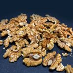 Meykuru 1 kg Ceviz İçi