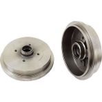Meyle Volkswagen Polo Classic 1995 - 2002 Arka Fren Kampanası Takım Meyle 191501615A