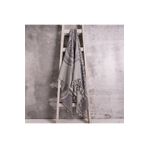 MEYN COLLECTİON 100x180 Pamuk/bambu Jakarlı Mandala Desenli Bez Peştemal Plaj, Havuz, Sauna, Hamam, Yoga Lacivert/Gri 100 x 180