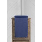 MEYN COLLECTİON Kilim Bez Peştemal ROYAL 95 x 180