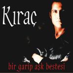 Meypom 33 Plak Kıraç Bir Garip Aşk Bestesi Rock Müzik İçin Özel Yayımcı