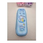 Meyra Accessories Sanrio Cinnamoroll Lüx Kalemlik Fermuarlı A Kalite Sevimli Hediyelik Kalemlik