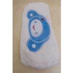 Meyra Accessories Sanrio Cinnamoroll Peluş Yumuşacık Kalemlikler Rengarenk Sevimli Hediyelik Okul Öncesi Hediye