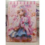 Meyra Accessories Sanrio Kawaii Özel Baskılı Notebook Defter Günlük Ajanda Okul Defteri Sevimli Hediyelik Defterler - Pembe - Mor