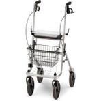 Meyra Ideal Rollator