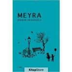 Meyra - Şükran Akdağoğlu
