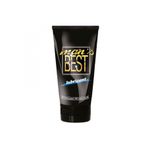 Meyrabest Kaliteli Joy Division Mans Best Kayganlaştırıcı Jel 150 Ml