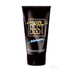 Meyrabest Man'S Best 150 Ml Su Bazlı Kayganlaştırıcı Jeel-Kj1518