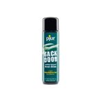 Meyrabest Pjur Back Door Su Bazlı Panthenol Kayganlaştırıcı Jel 100 Ml