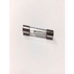 Meysan Mıkrodalga Cam Sıgortası 5Kv-08A 40Mm