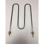 Meysan Semaver Rezistansı 2000W