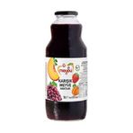 Meysu 1 Litre Karışık Nektarı Şişe