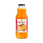 Meysu 1 Litre%100 Multimix Karışık Meyve Suyu