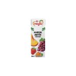 Meysu 200ML 27'li Karışık - 200 ml