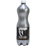 Meysu Black Eagle 1 lt Enerji İçecek