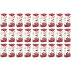 MEYSU Dinamik Vişne Meyve Suyu 200 ml x 27 Adet