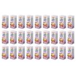 MEYSU Karışık Meyve Suyu 200 ml x 27 Adet
