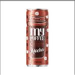 Meysu Mocha Kahve İçeceği 250 ml