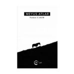 Meyus Atlar - Numan Çakır