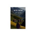 Meyus Takvimi - Umut Bayrak