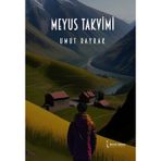 Meyus Takvimi