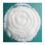 Meyve Iridici - Bitki Güçlendirici Potasyum Nit-Rat 13-0-46 Gübre(1 Kg)