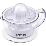 Meyve Narenciye Limon Sıkacağı Citrus 500CC G20033