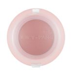 Meyve Tonlarında Doğal Görünümlü Jel Allık APIEU Juicy-Pang Jelly Blusher