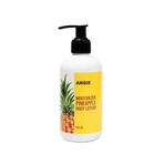 Meyveler Kadın Pineapple Vücut Losyonu - 250ml