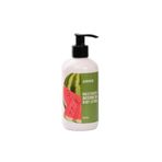 Meyveler Kadın Watermelon Vücut Losyonu - 250ml