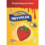 MEYVELER - KOLEKTIF